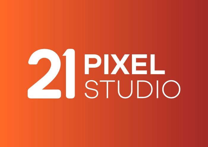 21-pixel-studio