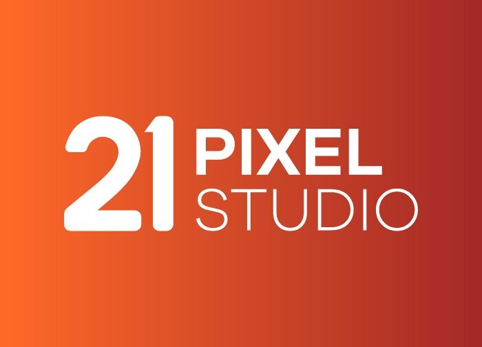 21-pixel-studio