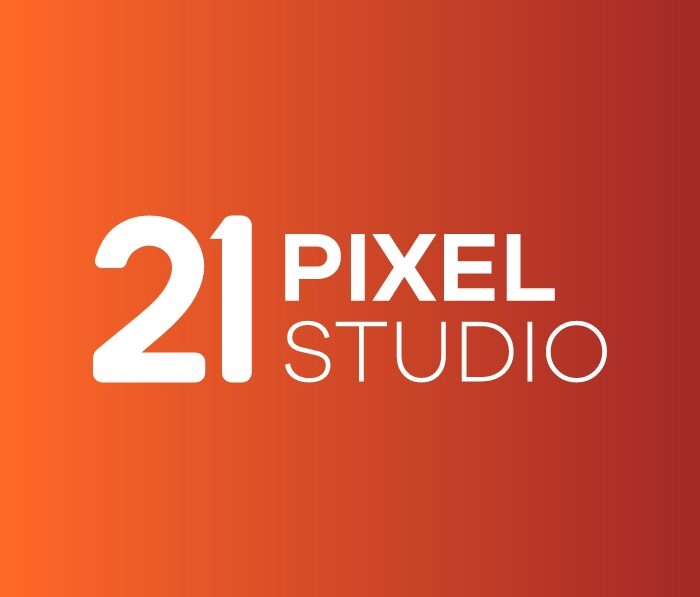 21-pixel-studio
