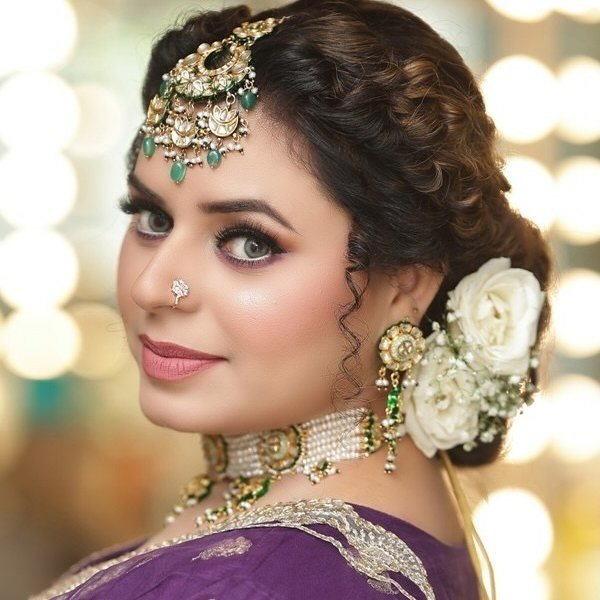 Inder Kaur