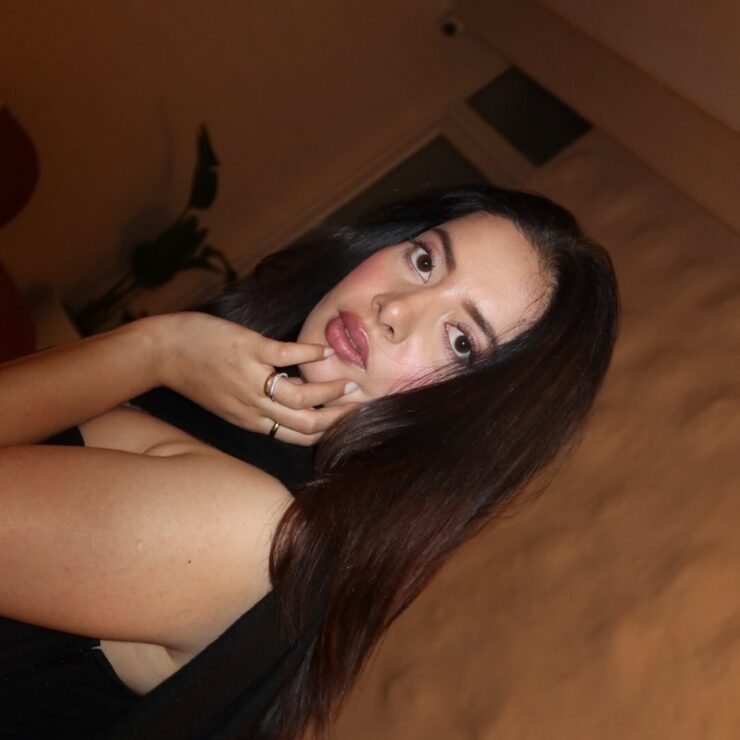 simsim