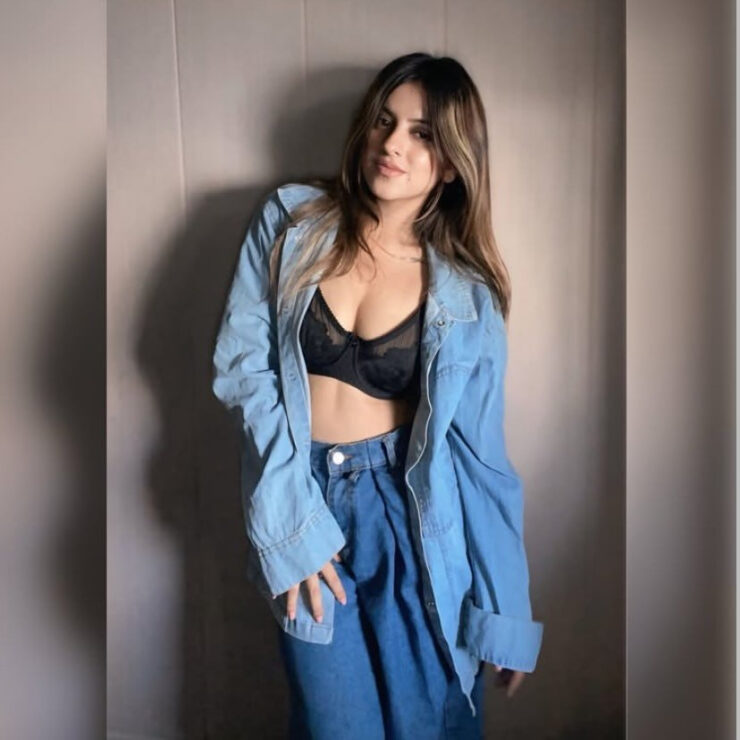 Rubina Khurana