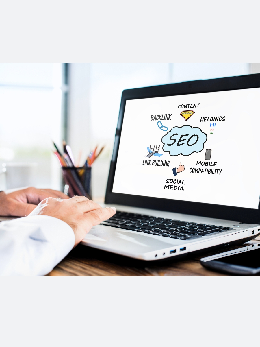Best-SEO-Expert-Freelancer-in-Ludhiana Best SEO Expert Freelancer in Ludhiana