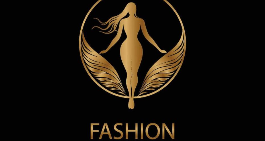 Fashion Logo Designing