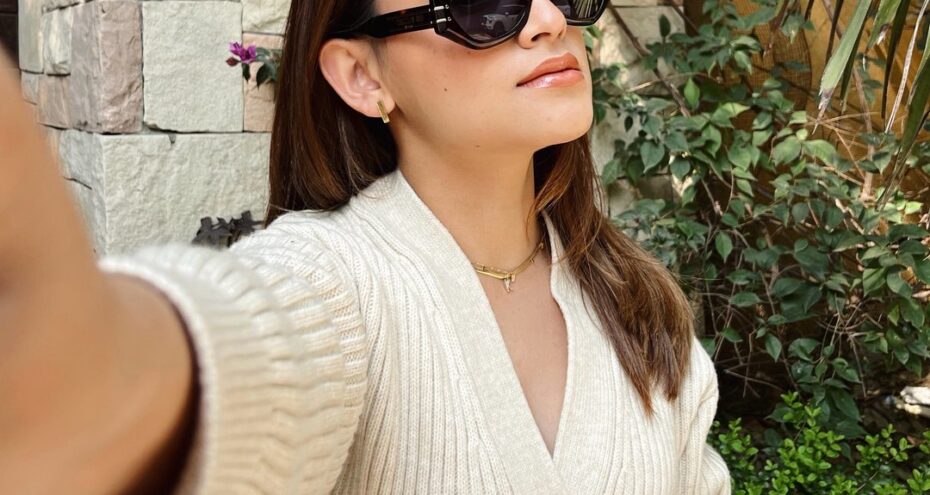 Kashish-Dadhwal-influencer