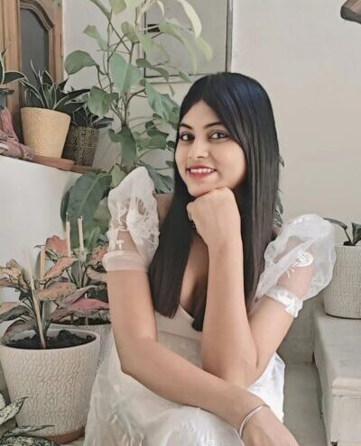 Nishu Gunjan Bloggers in Ludhiana