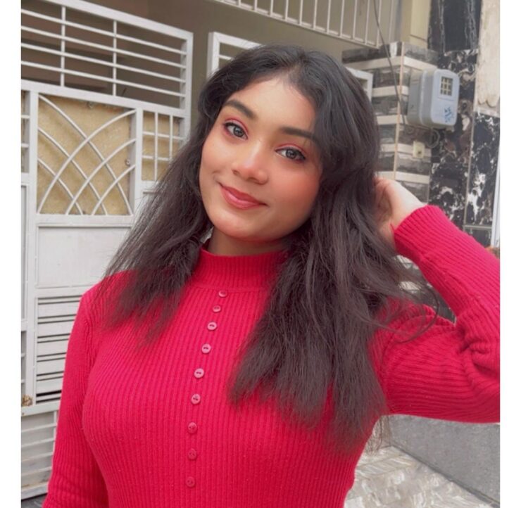 DivaSneha