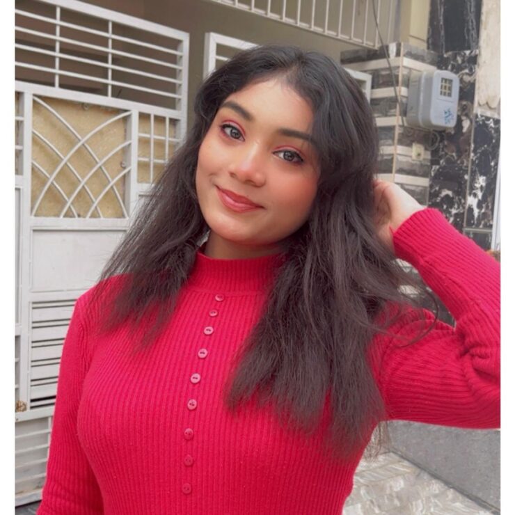 DivaSneha