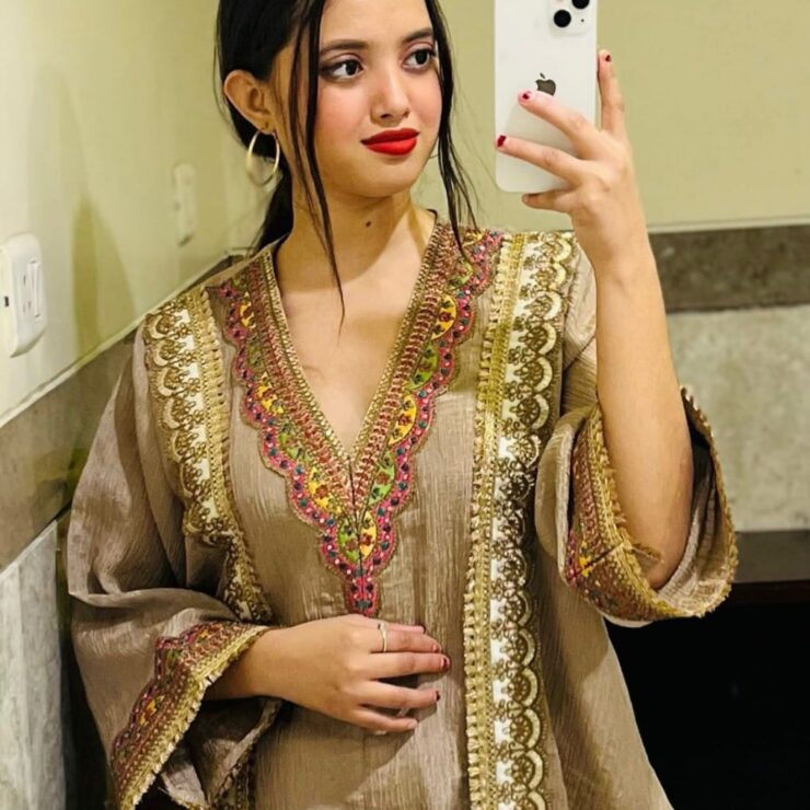 RiyaStyles