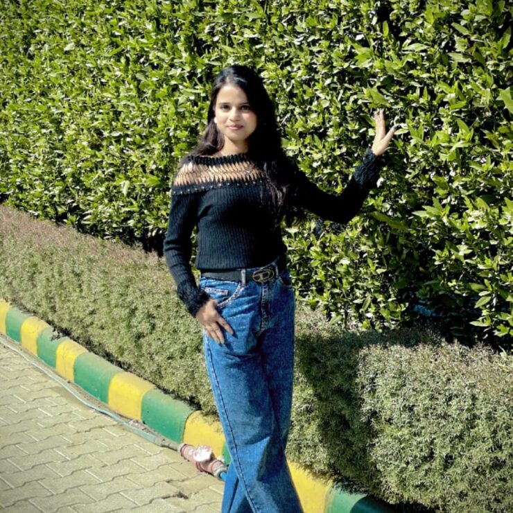 CuteKiara