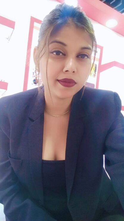 QueenRashi