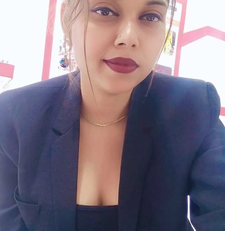 QueenRashi