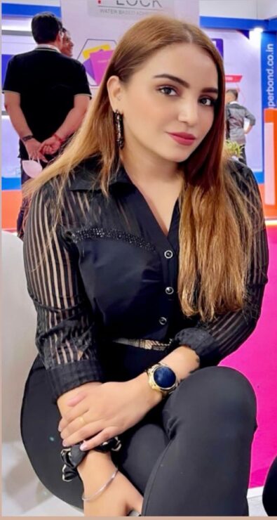 TrendyAnika