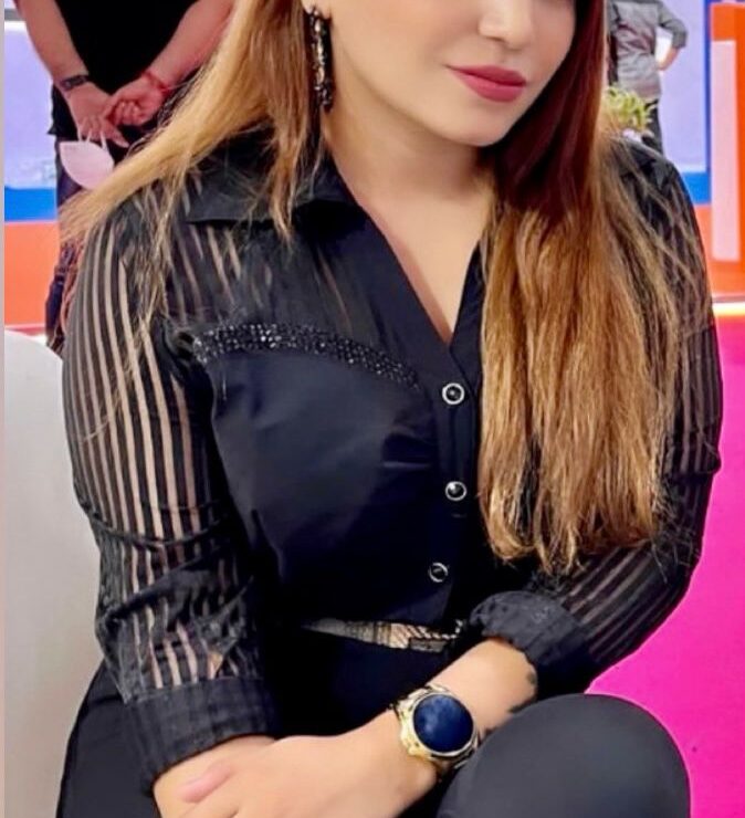 TrendyAnika