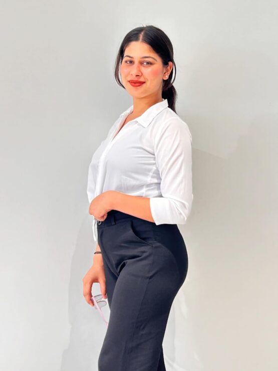 MissVaani