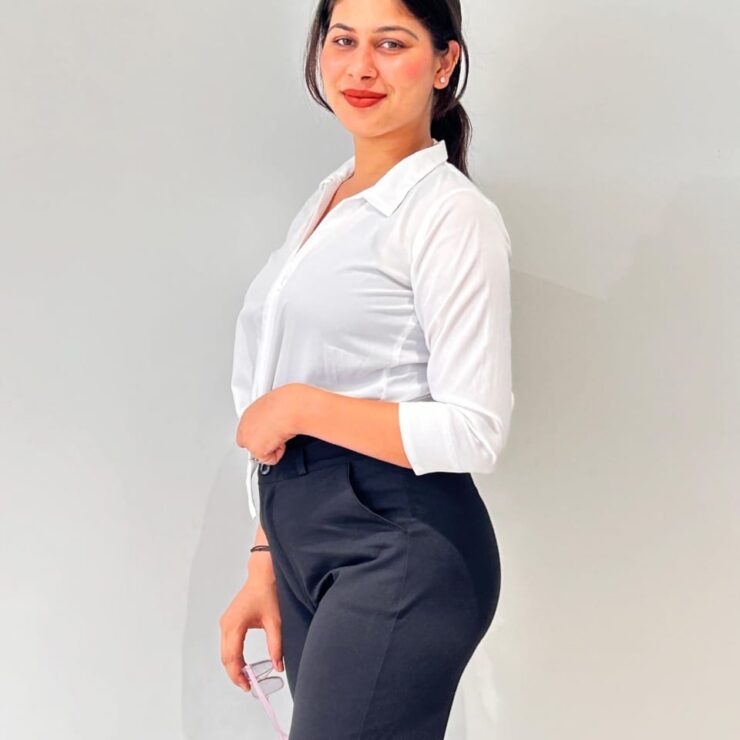 MissVaani