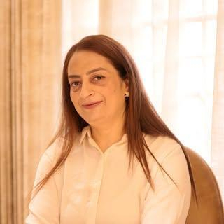 Top-10-Influencer-Blogger-in-Ludhiana-Satinder-Kaur