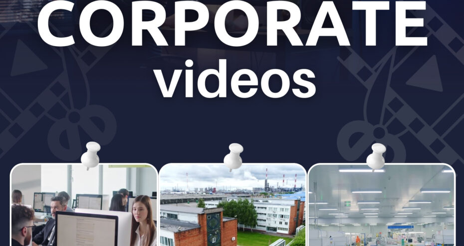 Corporate Video Shoot in Ludhiana