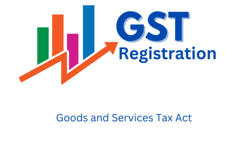 apply-gst-registration-dscraja