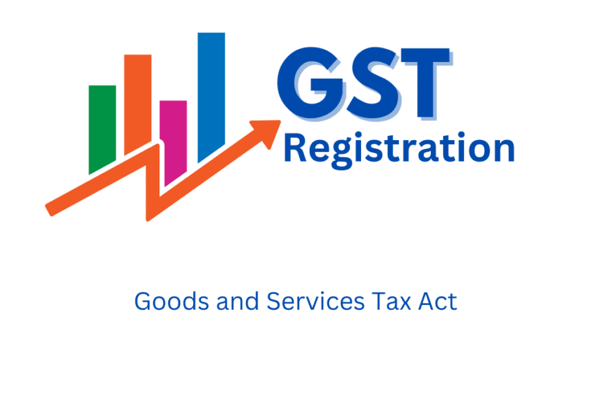 apply-gst-registration-dscraja