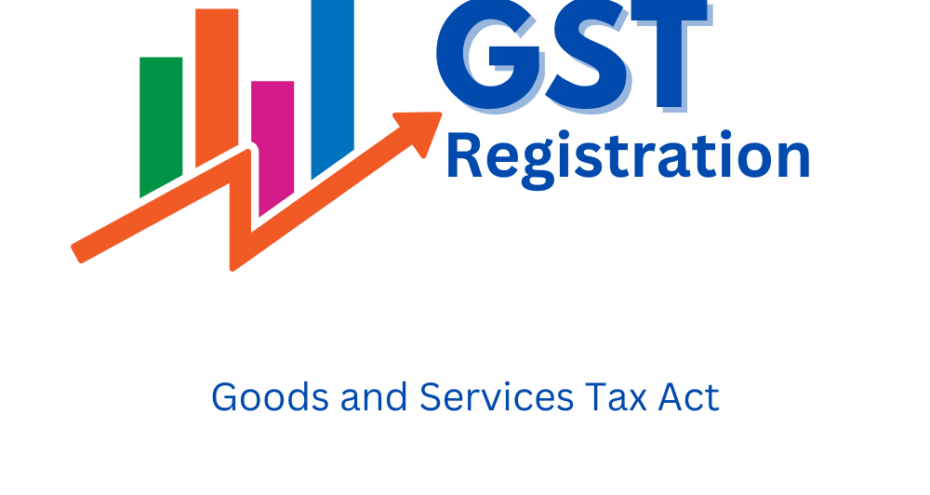 apply-gst-registration-dscraja