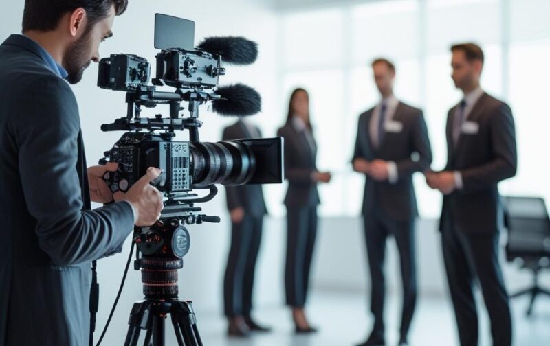 create-an-image-of-corporate-video-shoot-by-freelancer-with-camera-setup-1