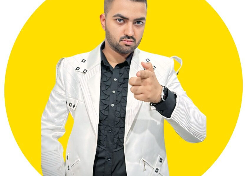 sher-Singh-Khaira-tuhadaludhianaa-Top-Fashion-Lifestyle-Influencers-in-Ludhiana